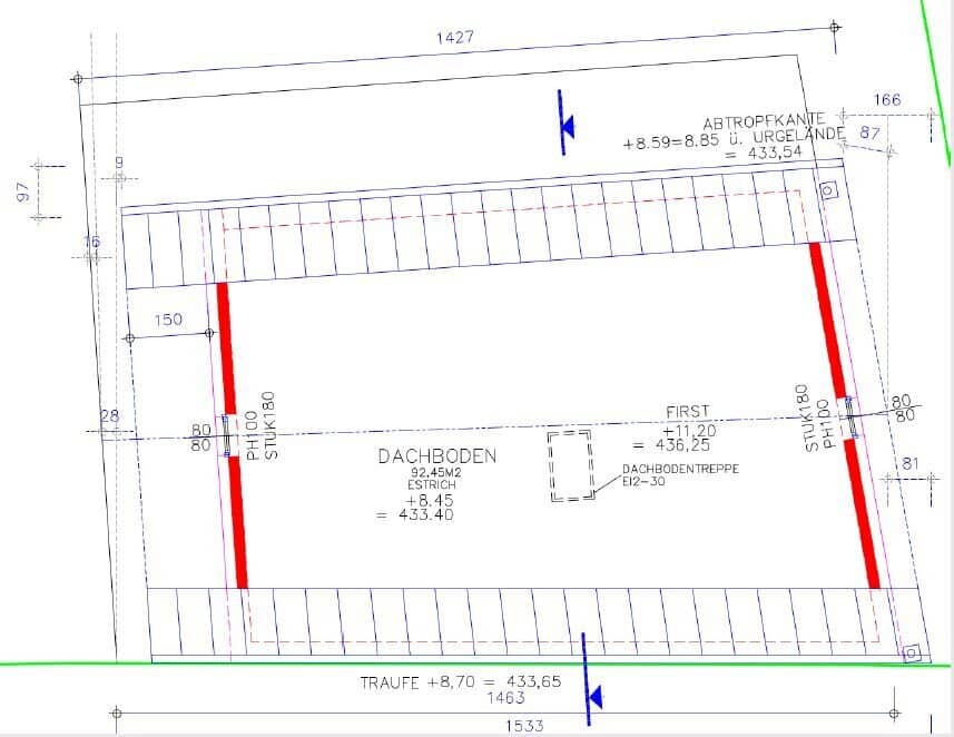 Floor plan 6