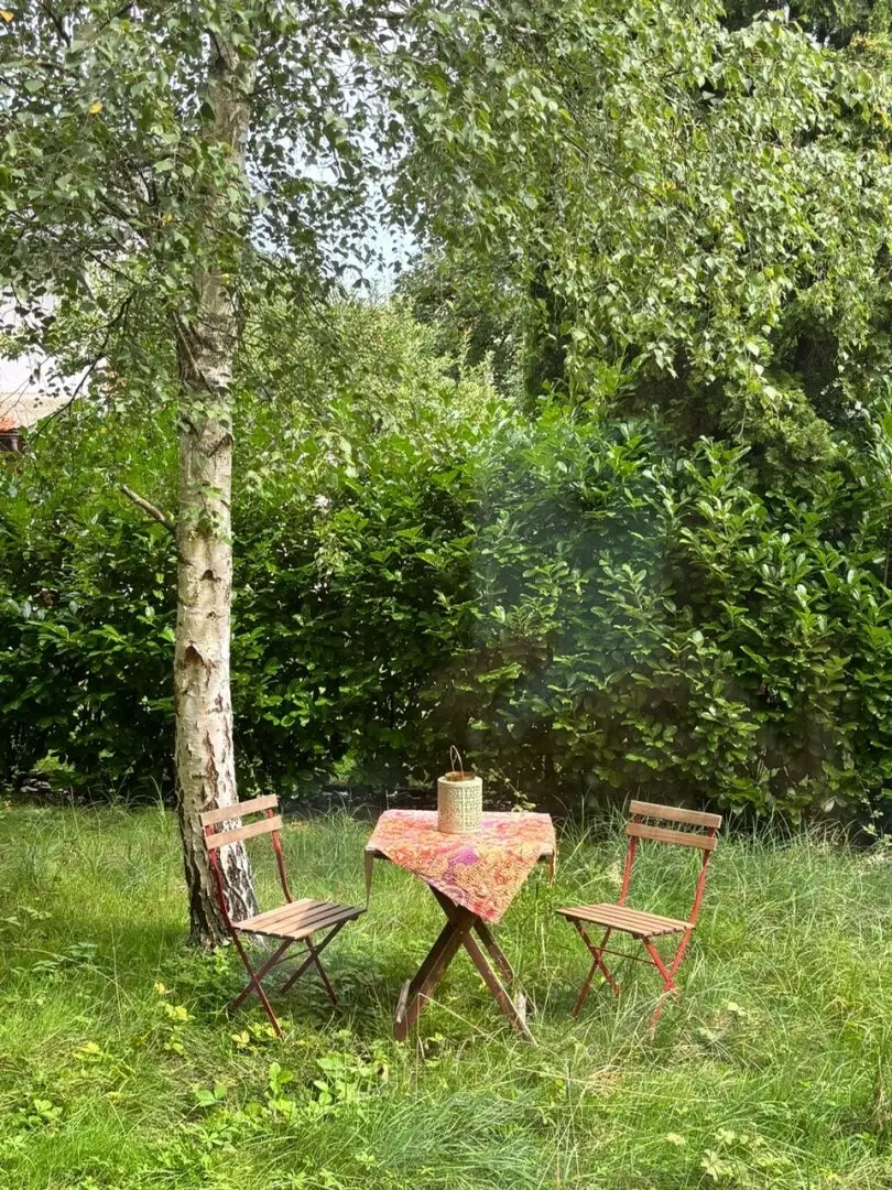 Immobilienbild 3
