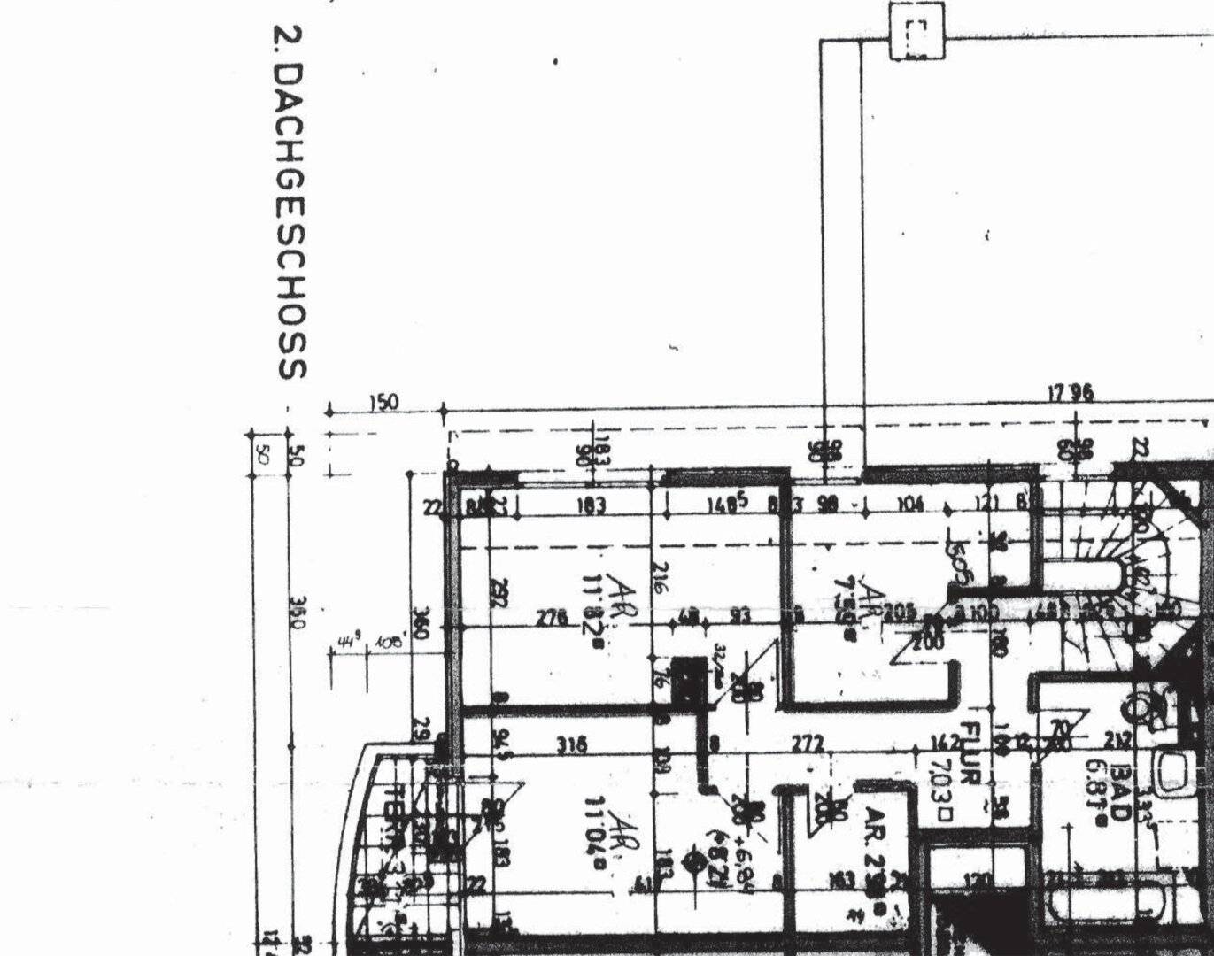 Grundriss 2