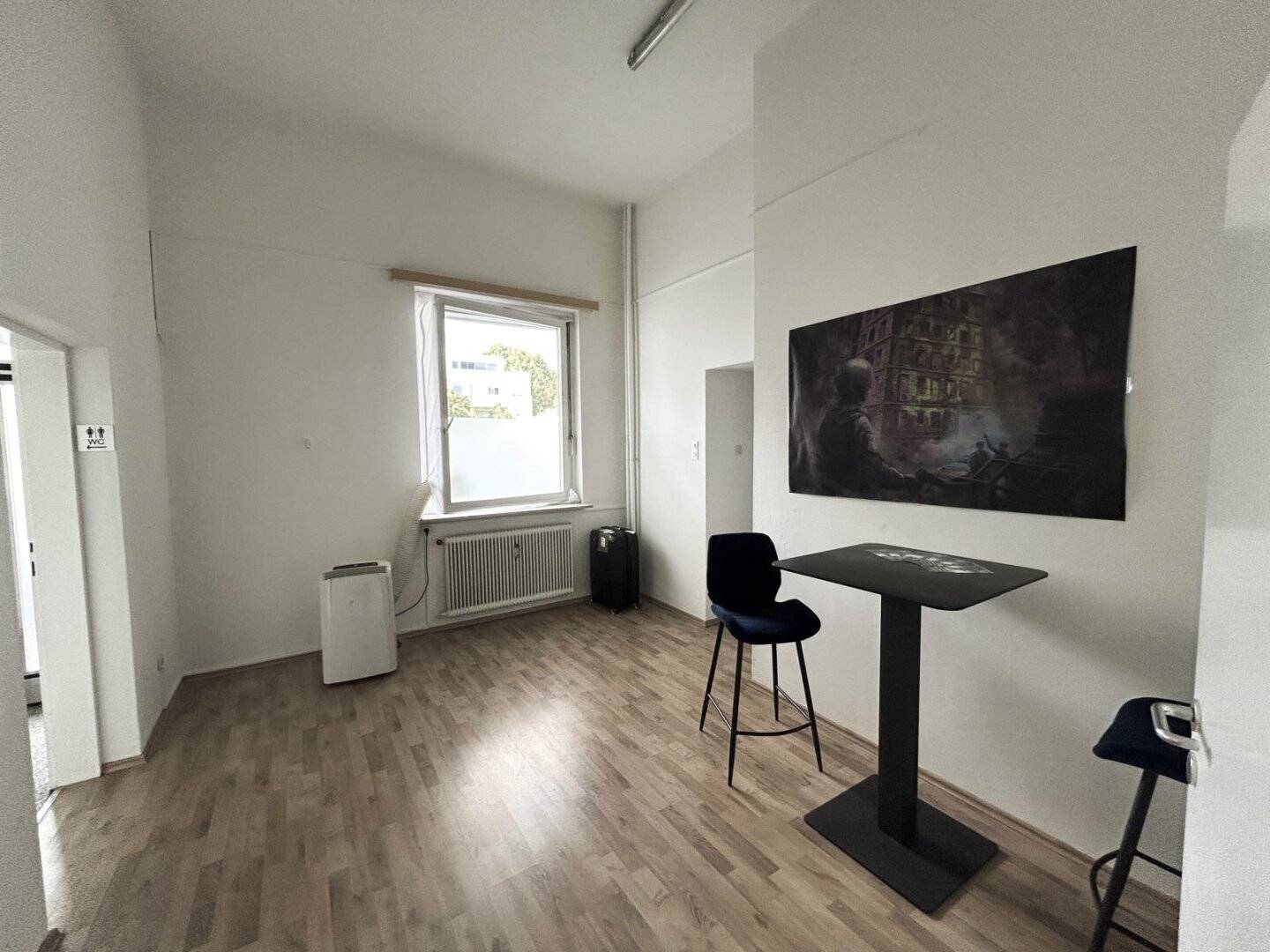 Immobilienbild 4