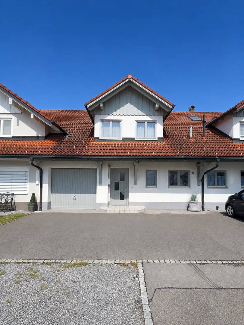 Immobilienbild 3