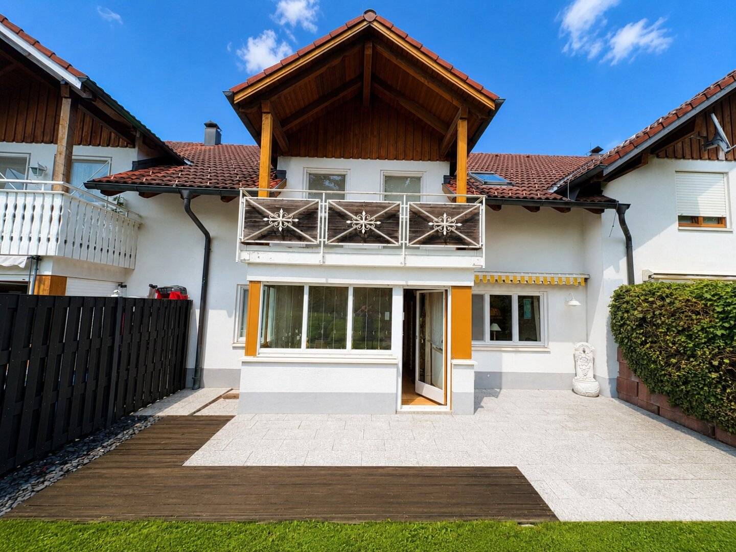 Immobilienbild 2
