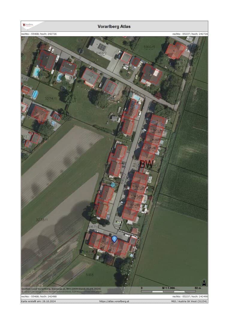 Grundriss 3