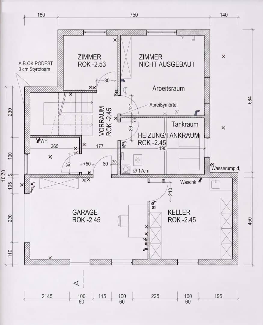 Grundriss 4