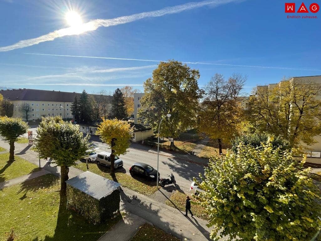 Green living in a sunny location invites relaxation and recreation Very cozy bright and friendly nice layout First class infrastructure Immediately available