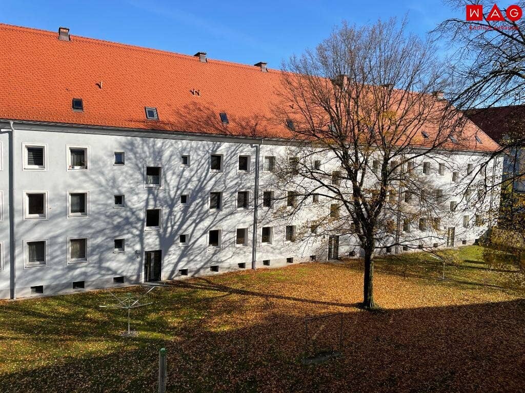 Green living in a sunny location invites relaxation and recreation Very cozy bright and friendly nice layout First class infrastructure Immediately available