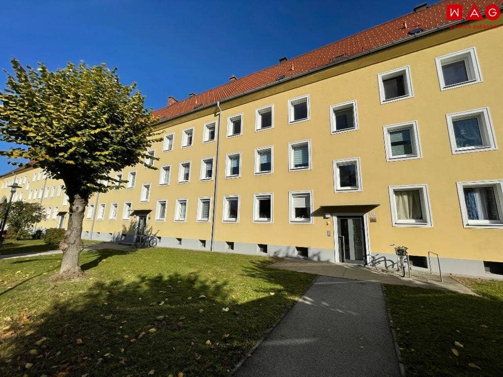 Green living in a sunny location invites relaxation and recreation Very cozy bright and friendly nice layout First class infrastructure Immediately available