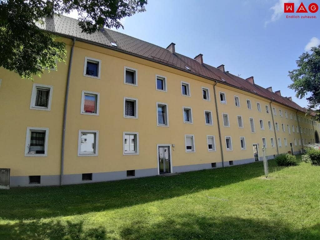 Green living in a sunny location invites relaxation and recreation Very cozy bright and friendly nice layout First class infrastructure Immediately available