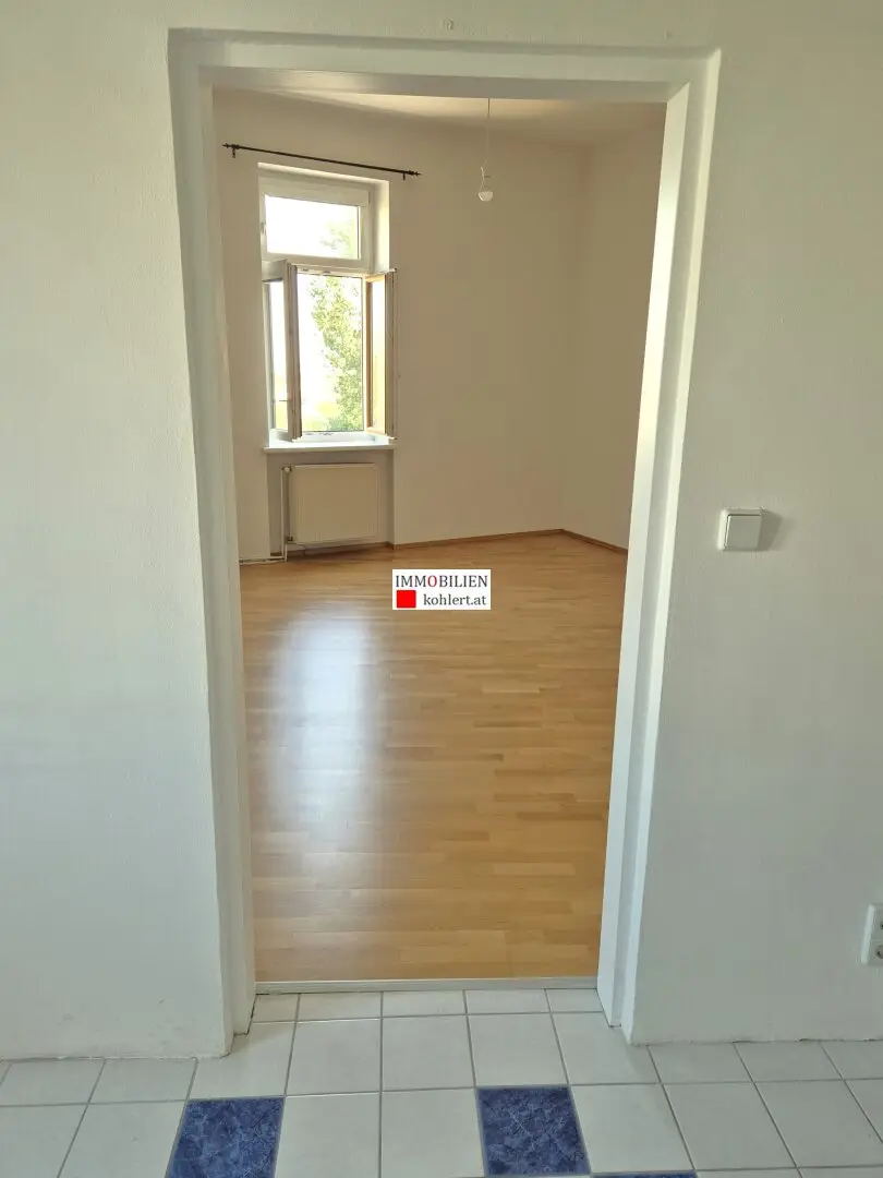 Immobilienbild 4