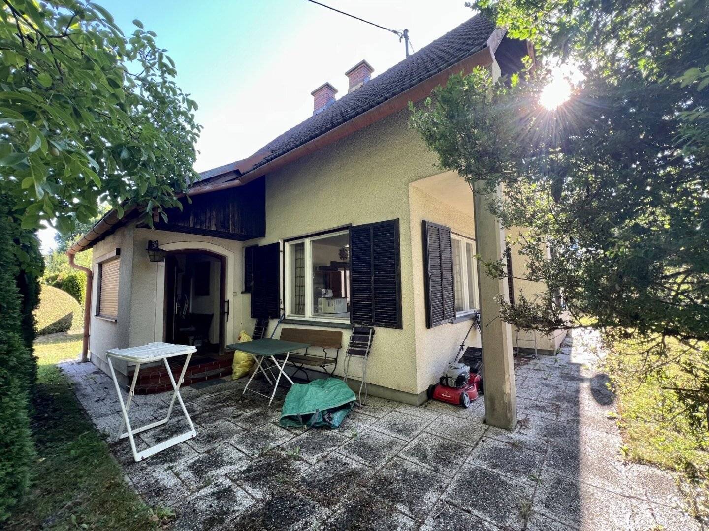 Immobilienbild 3