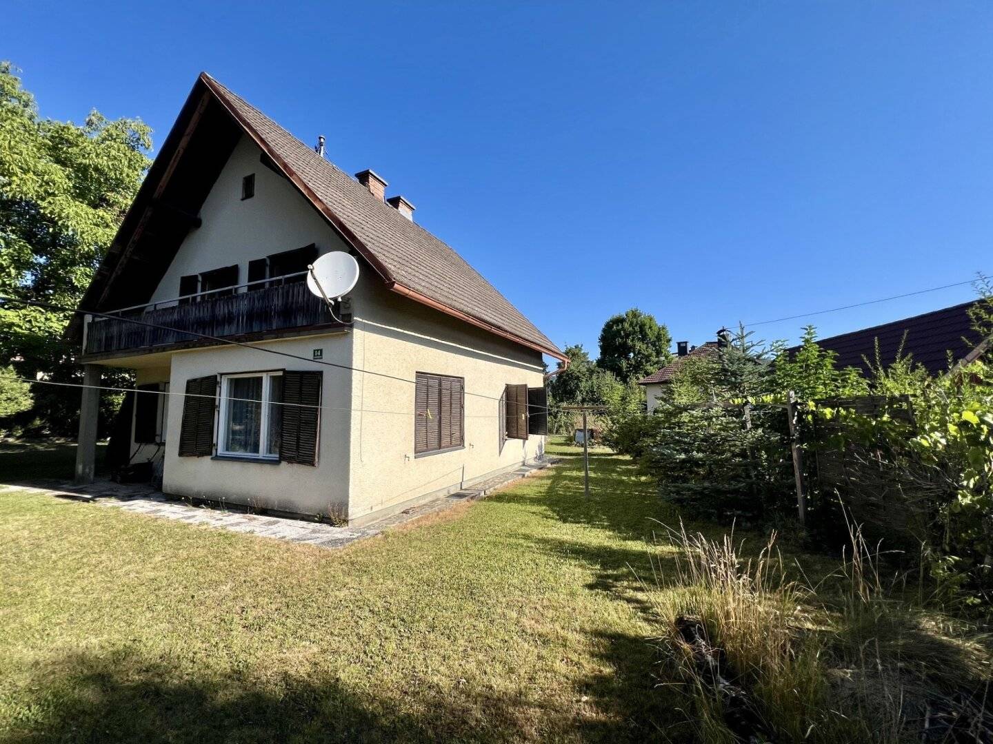 Immobilienbild 2