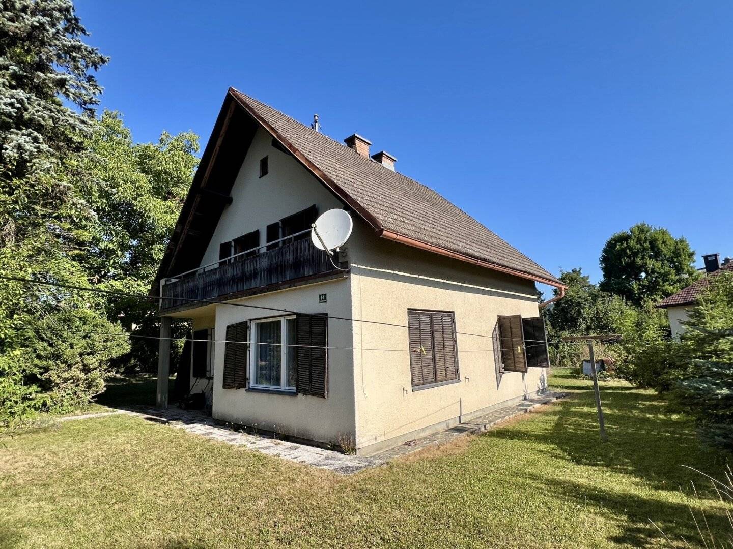 Immobilienbild 4