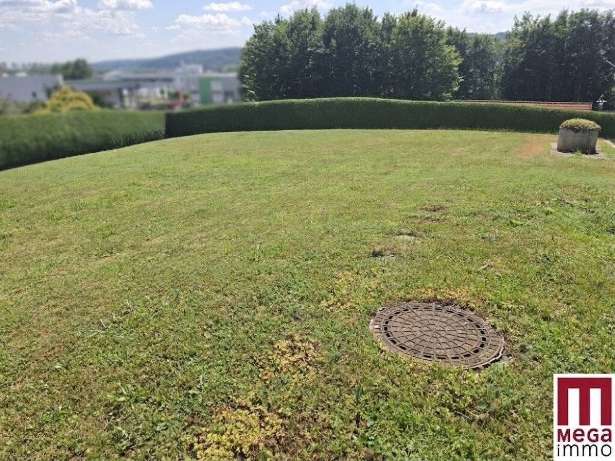 Großzügiges Baugrundstück mit bestehendem Einfamilienhaus nahe Gleisdorf