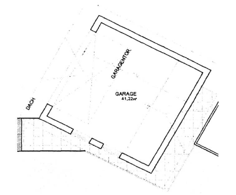 Grundriss 4