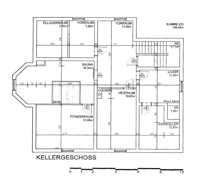 Grundriss 3