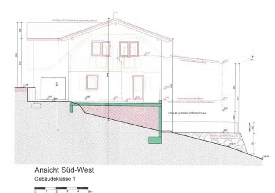 Grundriss 4