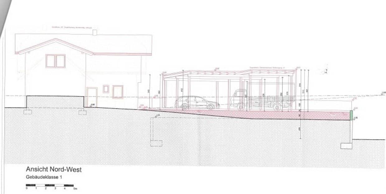 Grundriss 2