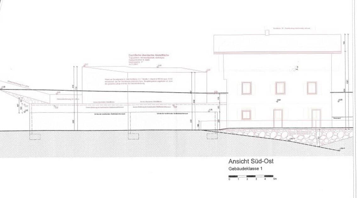 Grundriss 3