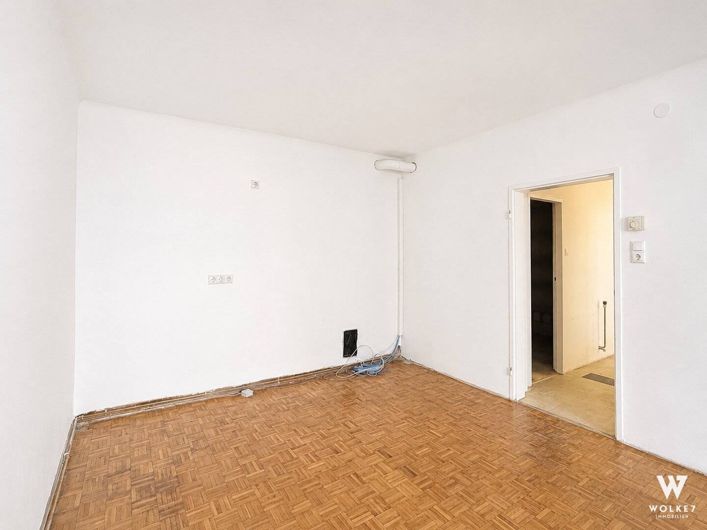 Immobilienbild 4