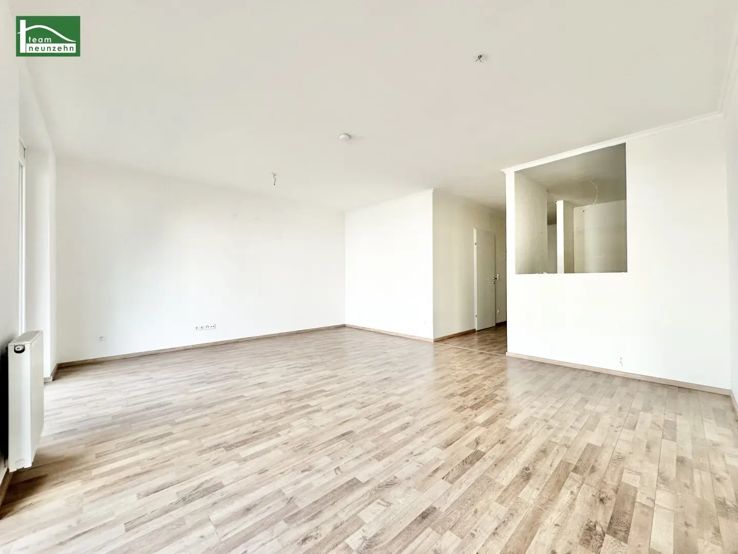 Immobilienbild 4
