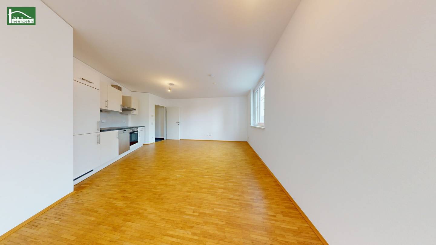 Immobilienbild 2
