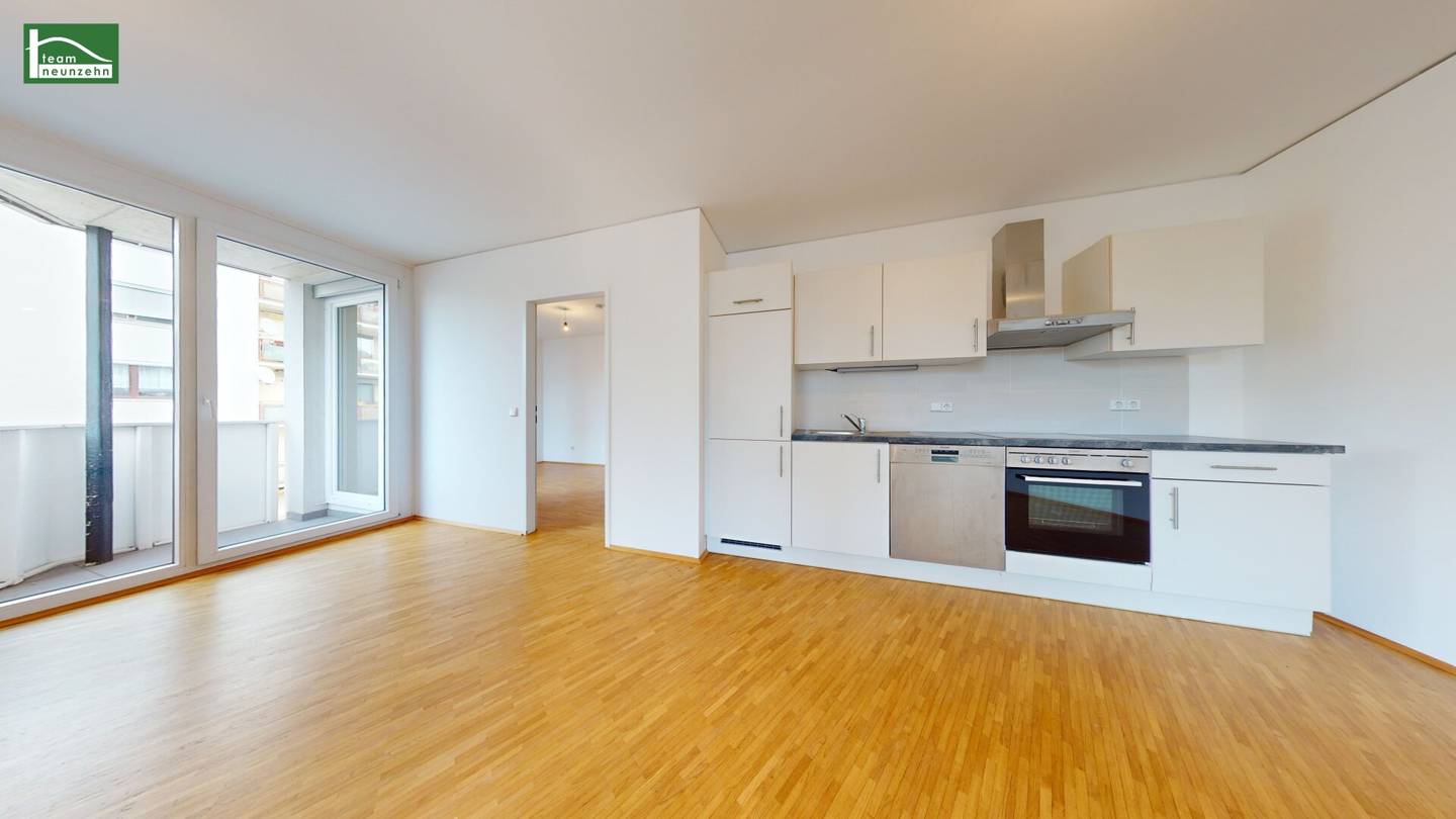 Immobilienbild 4