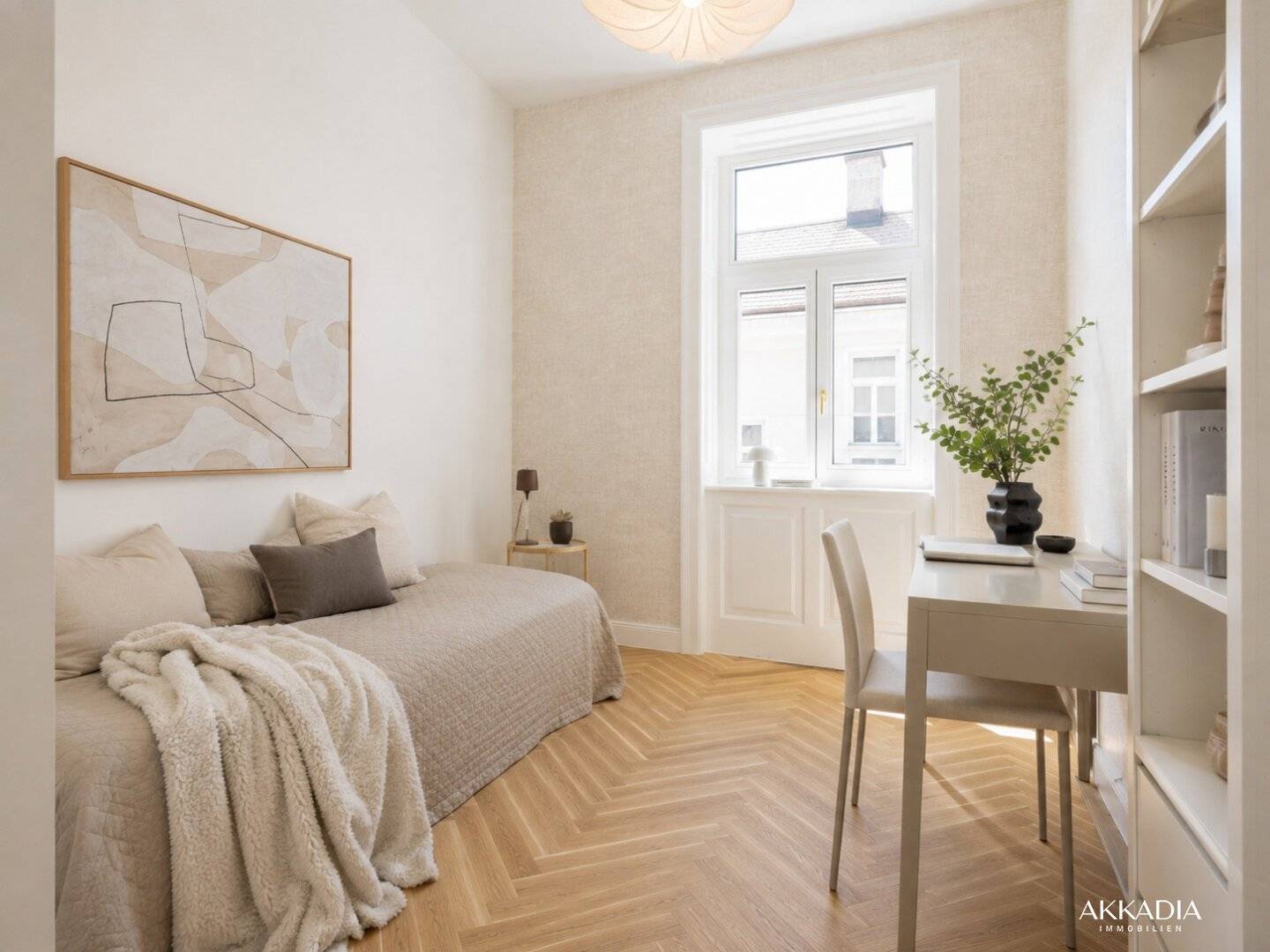 Immobilienbild 2
