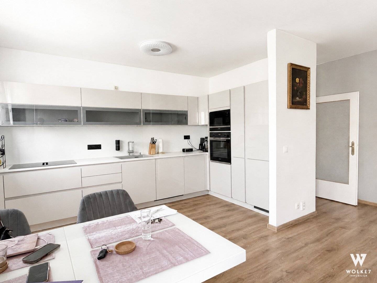 Immobilienbild 2