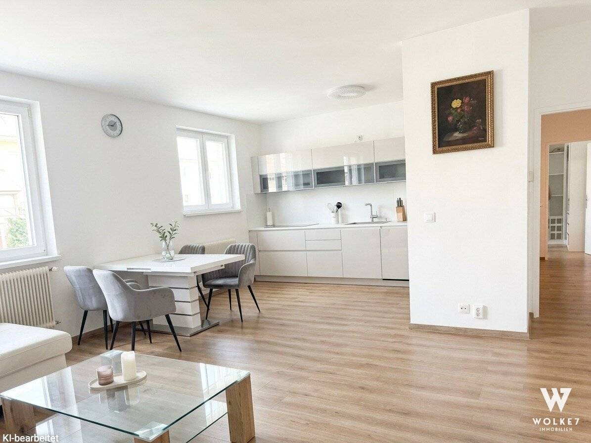 Immobilienbild 3