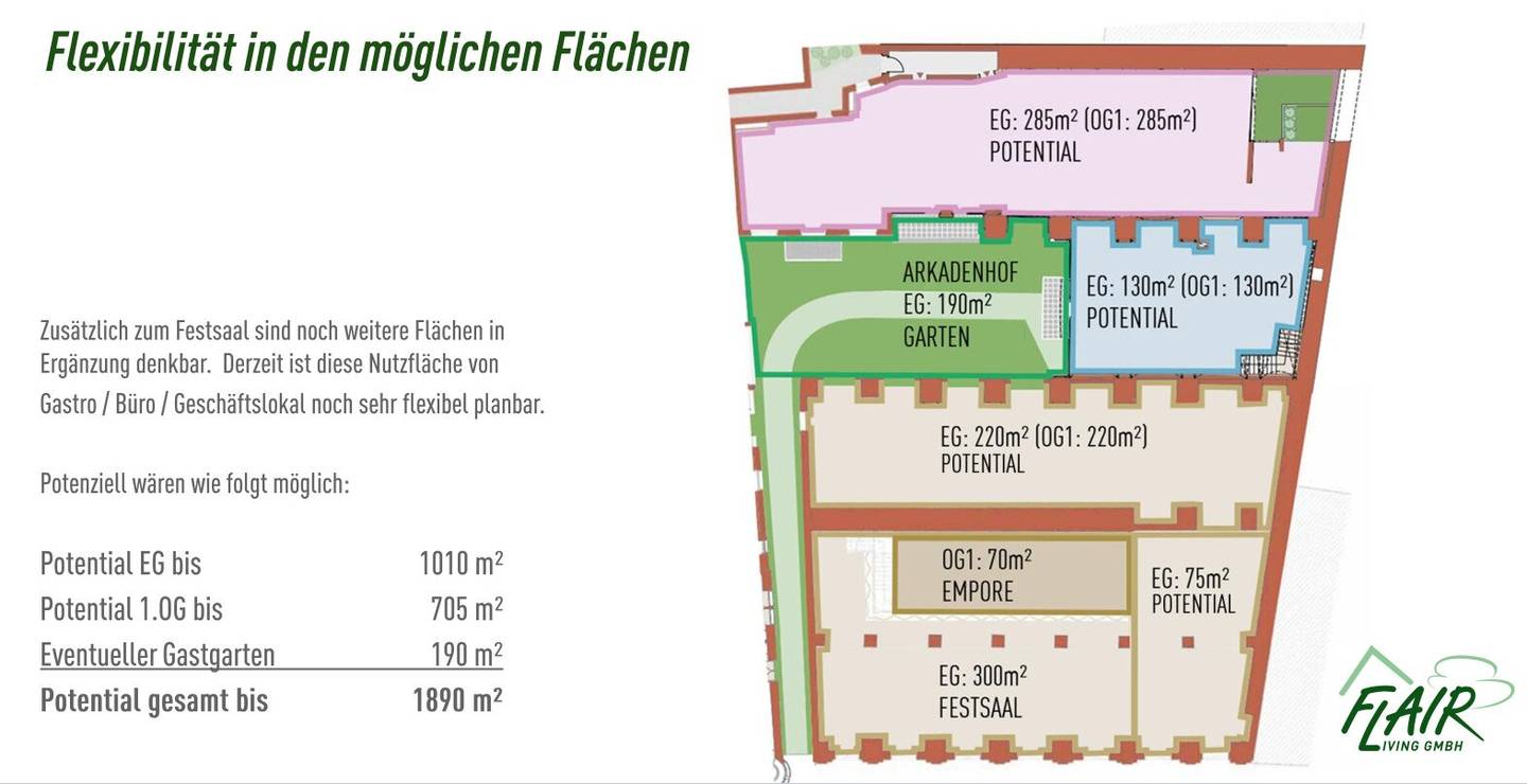 Grundriss 2