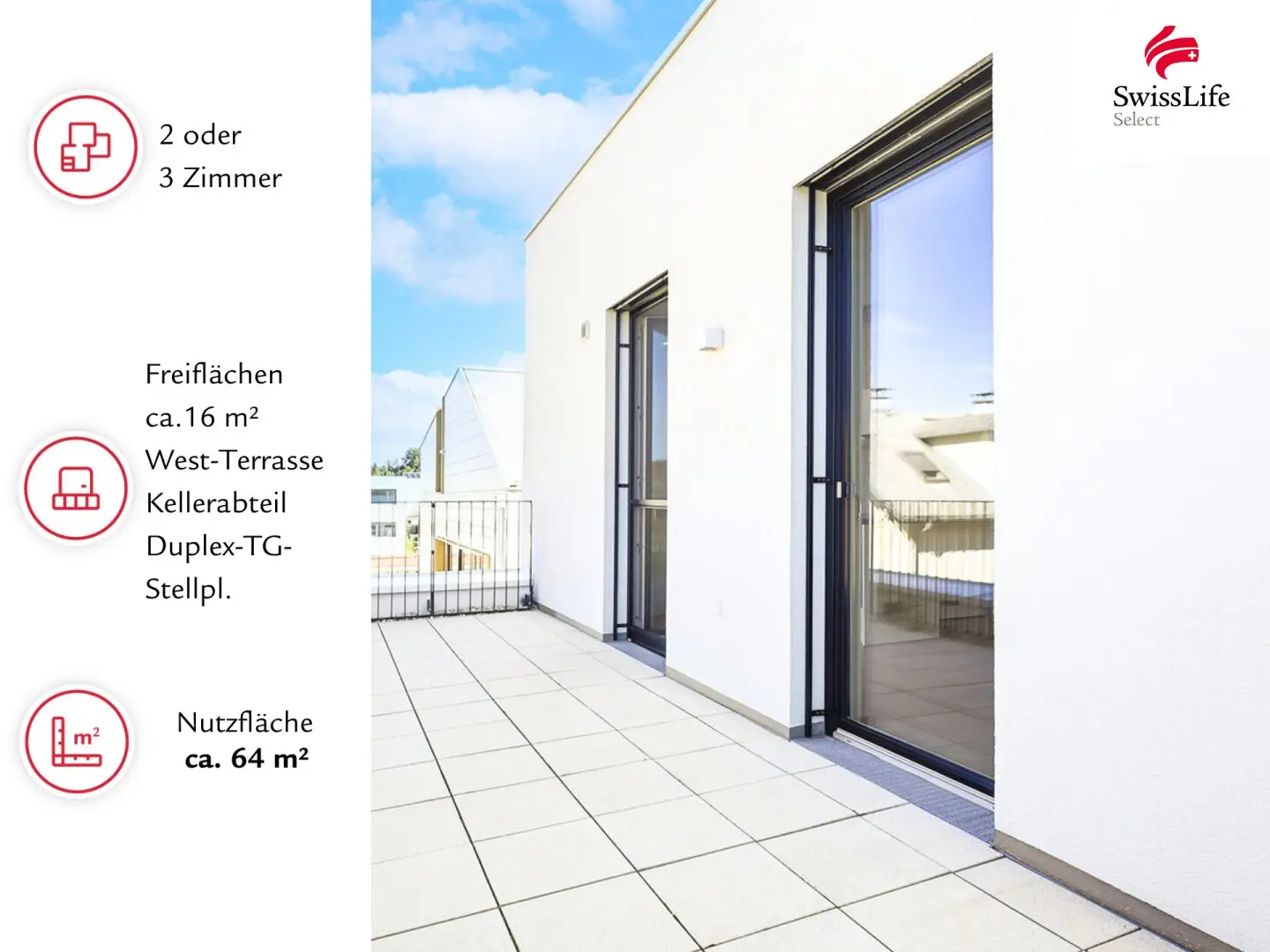 Immobilienbild 4