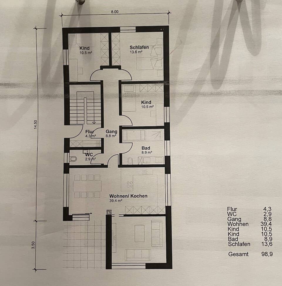 Grundriss 3