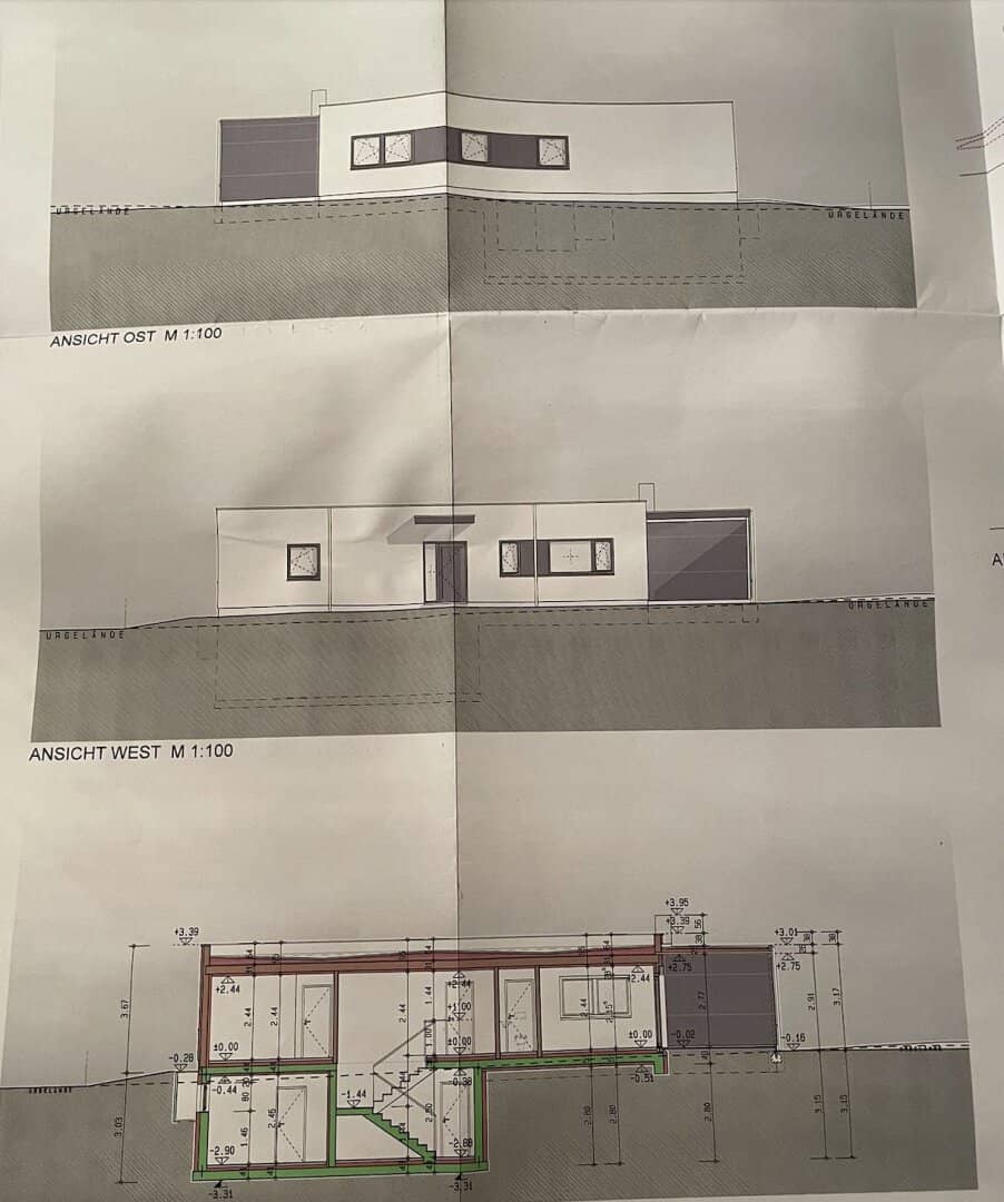 Grundriss 2