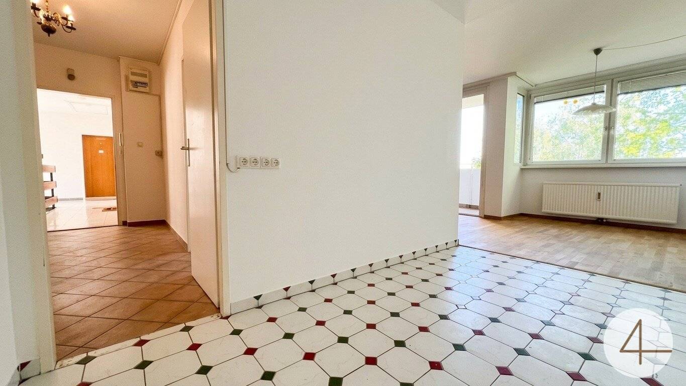 Immobilienbild 4