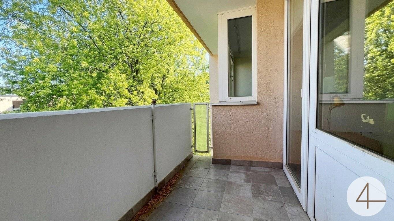 Immobilienbild 2