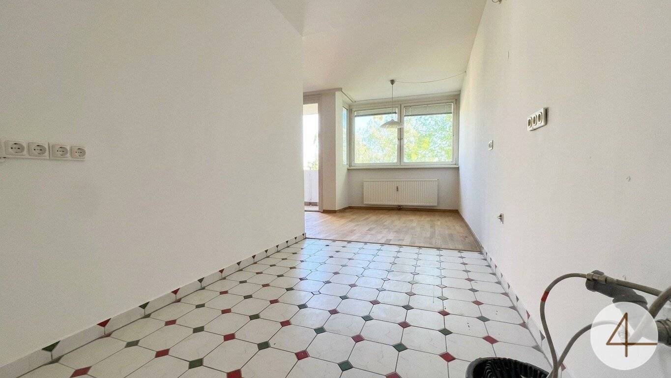Immobilienbild 3