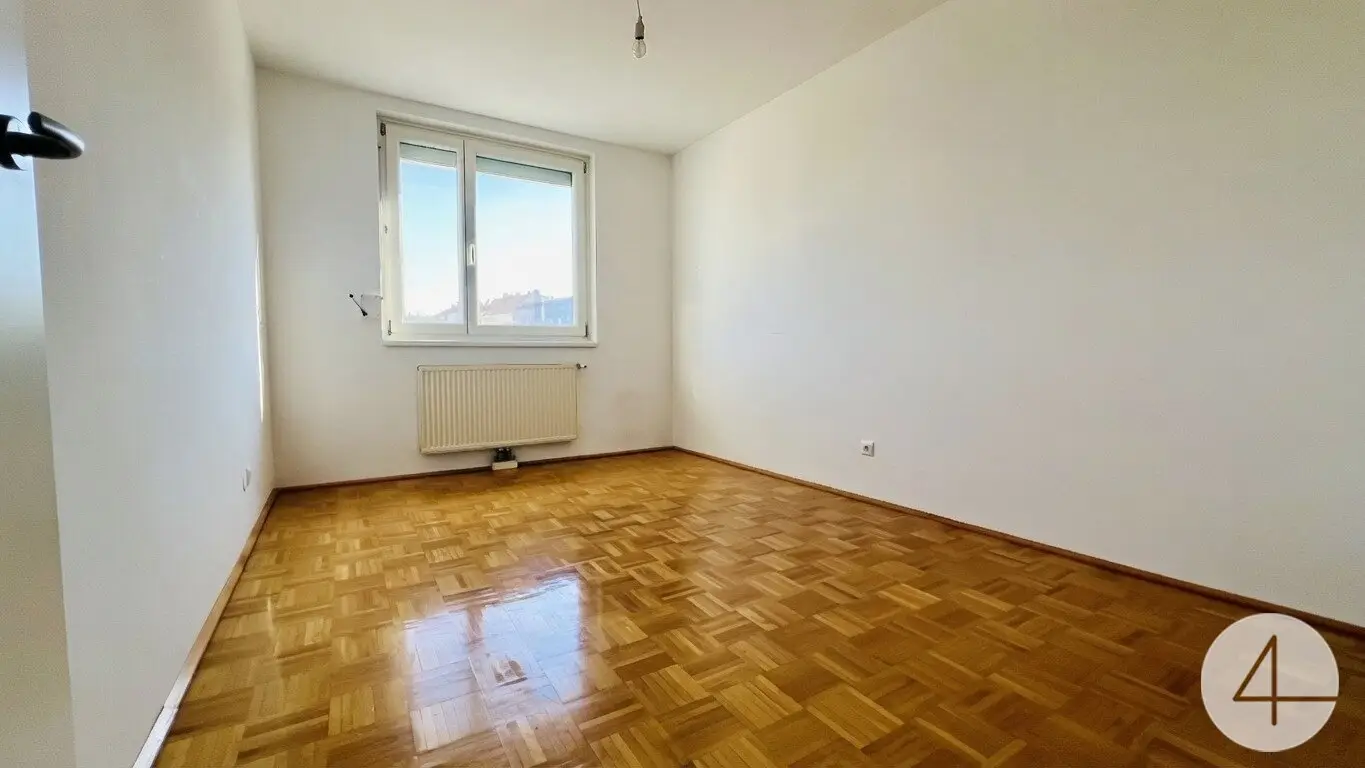 Immobilienbild 4