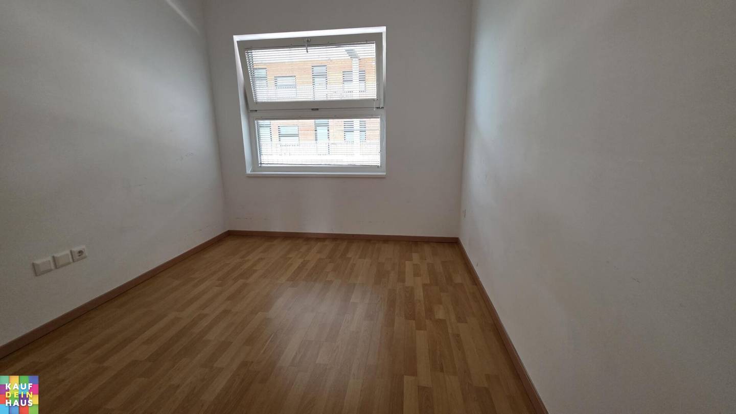 MAXIMILIANSTRASSE 74!