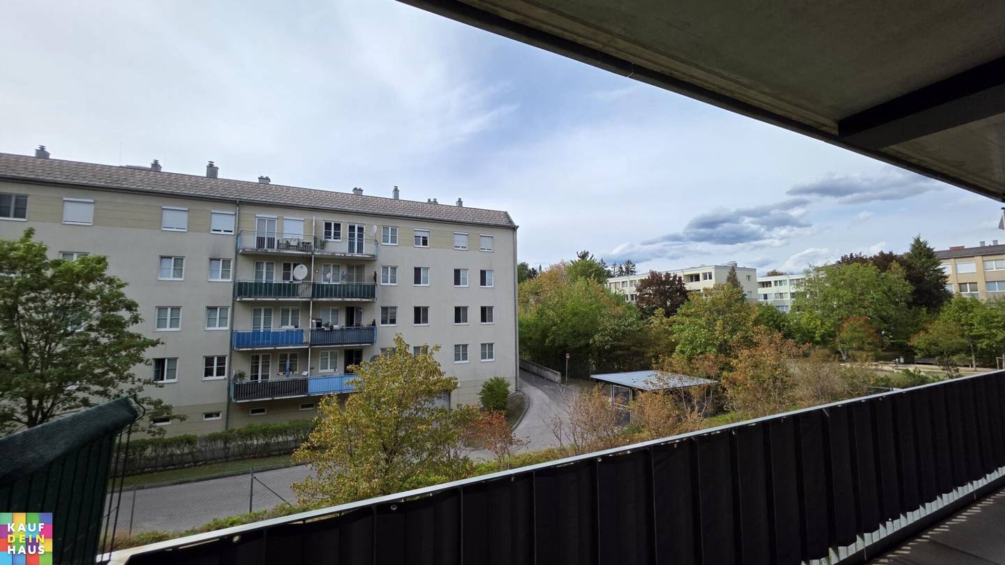MAXIMILIANSTRASSE 74!