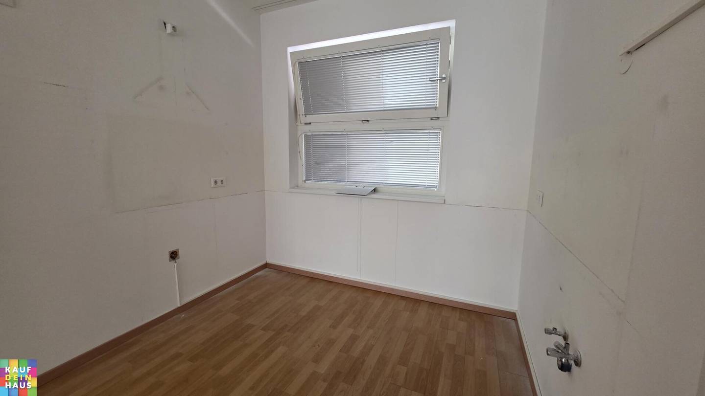 MAXIMILIANSTRASSE 74!