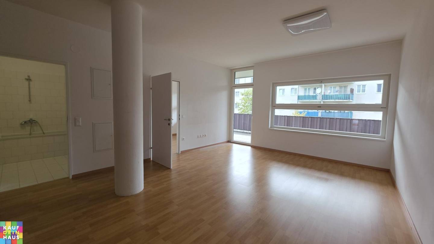 MAXIMILIANSTRASSE 74 A!