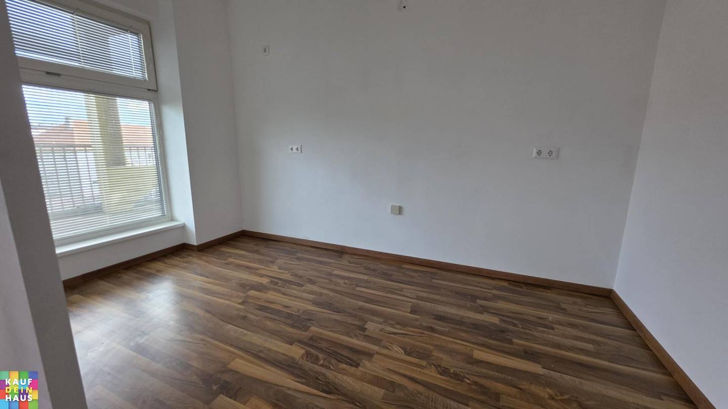 MAXIMILIANSTRASSE 74 A!