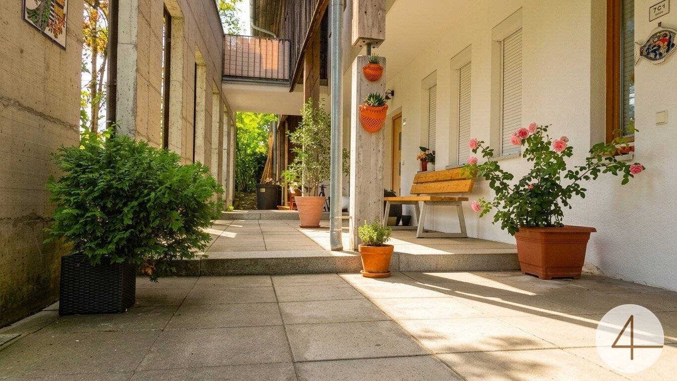 Immobilienbild 3