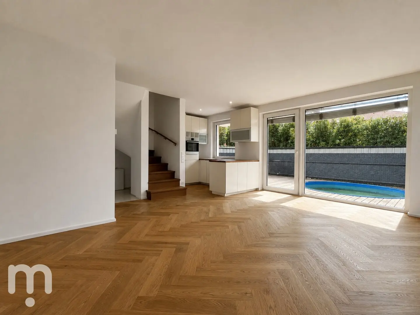 Immobilienbild 2
