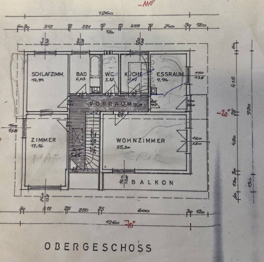 Grundriss 2
