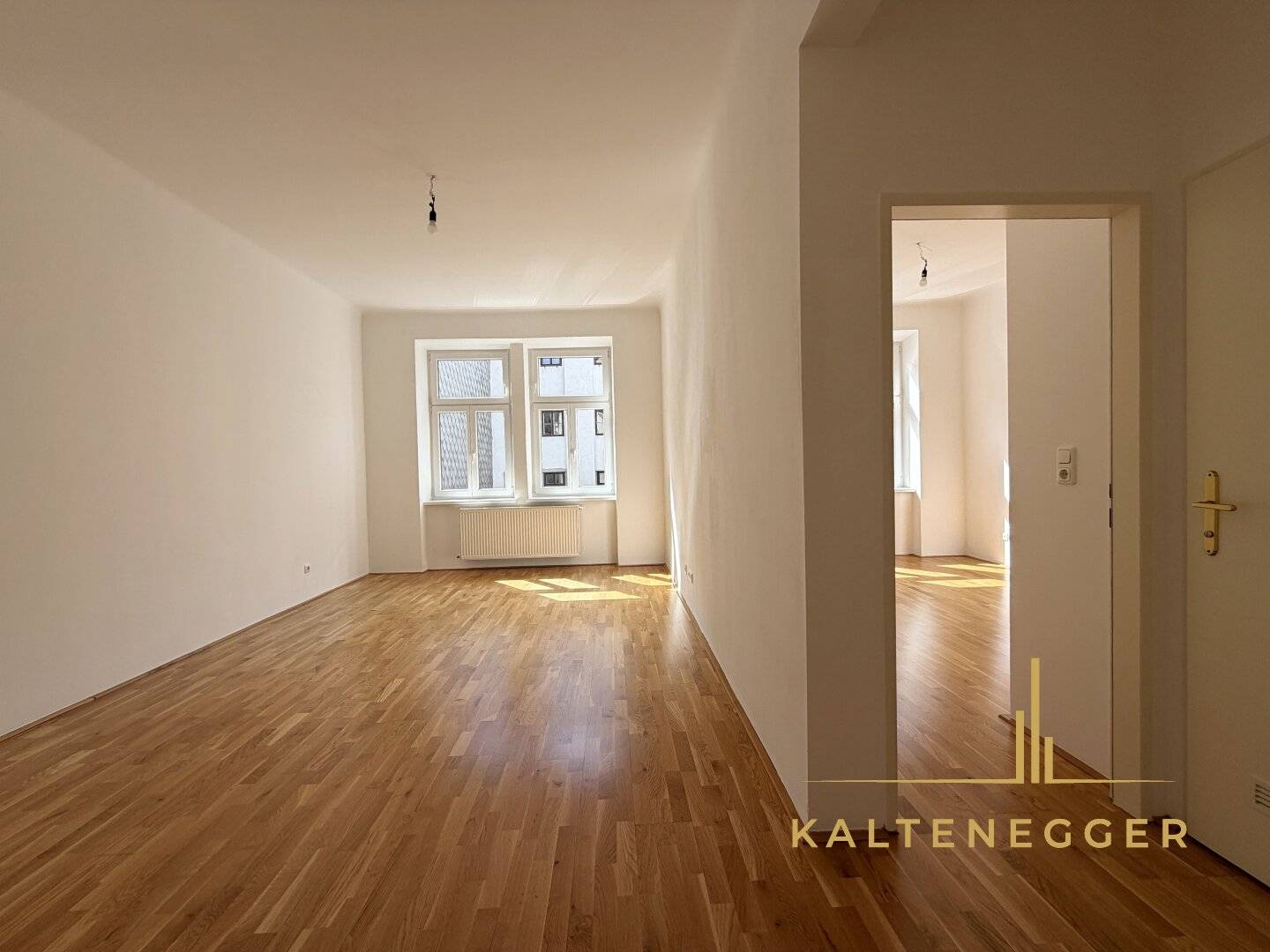 Immobilienbild 2