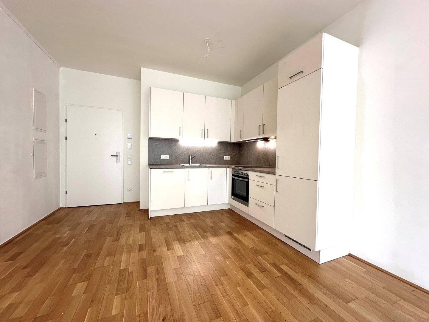 Immobilienbild 2