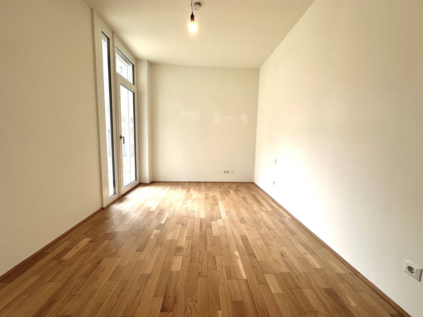 Immobilienbild 4