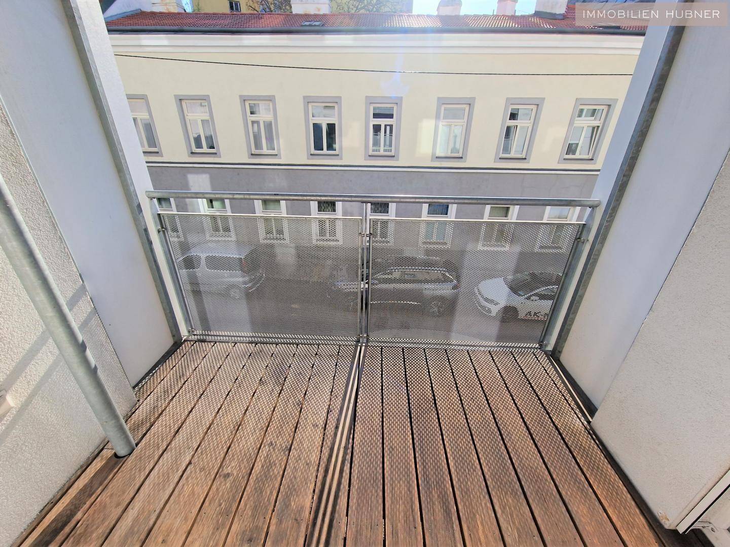 Bild (4)