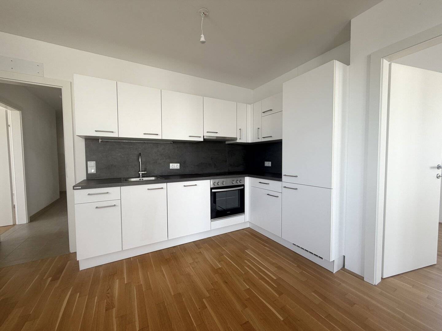 Immobilienbild 4